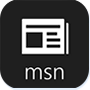 MSN