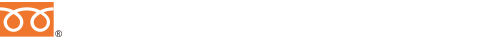 0120-568-227 お電話受付時間 平日10:00～18:00