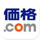 価格.com