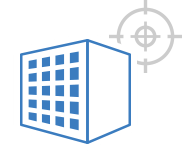 居住居ターゲティング