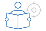 新聞購読率ターゲティング