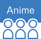小学生アニメ映画のキャンペーン