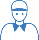 製造業向け情報サイト