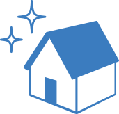 リフォーム会社